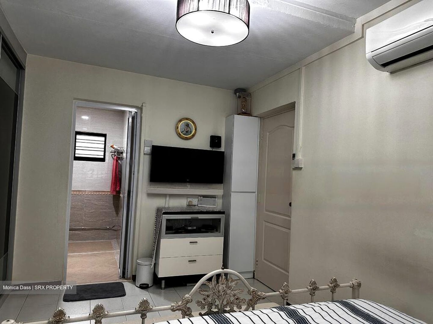 Blk 233 Hougang Street 21 (Hougang), HDB Executive #442664181